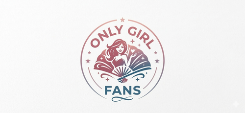 Only Girl Fans